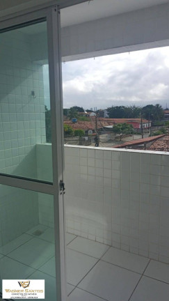 Imagem Apartamento com 2 Quartos à Venda, 60 m² em Cristo Redentor - João Pessoa