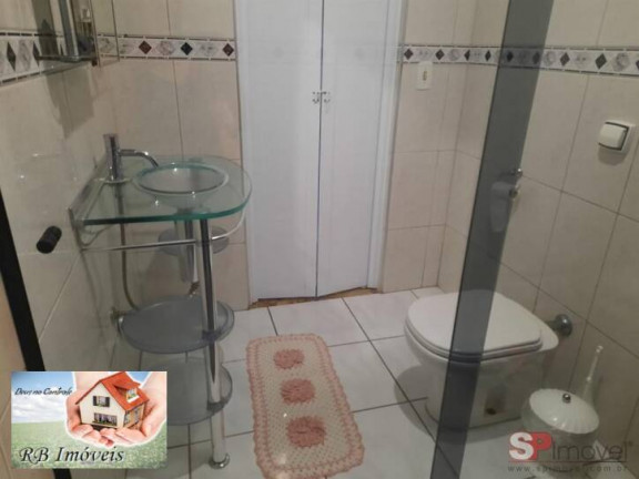 Imagem Casa com 3 Quartos à Venda, 400 m² em Eldorado - Diadema Imagem Casa com 3 Quartos à Venda, 400 m² em Eldorado - Diadema