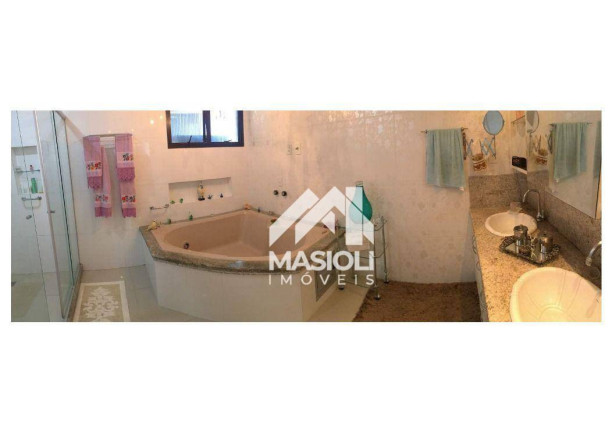 Imagem Apartamento com 4 Quartos à Venda ou Locação, 485 m² em Praia Da Costa - Vila Velha Imagem Apartamento com 4 Quartos à Venda ou Locação, 485 m² em Praia Da Costa - Vila Velha
