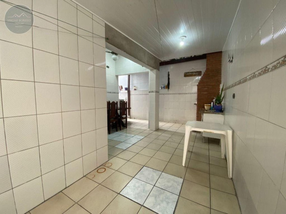 Imagem Sobrado com 2 Quartos à Venda, 143 m² em Boqueirão - Praia Grande Imagem Sobrado com 2 Quartos à Venda, 143 m² em Boqueirão - Praia Grande
