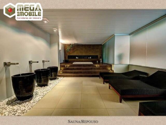 Imagem Apartamento com 2 Quartos à Venda, 70 m² em Itacorubi - Florianópolis Imagem Apartamento com 2 Quartos à Venda, 70 m² em Itacorubi - Florianópolis