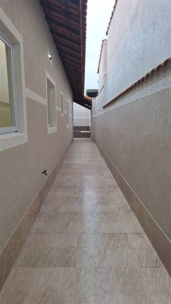 Imagem Casa com 3 Quartos à Venda, 82 m² em Jardim Corumbá - Itanhaem Imagem Casa com 3 Quartos à Venda, 82 m² em Jardim Corumbá - Itanhaem