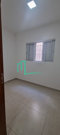 Imagem Apartamento com 2 Quartos para Alugar, 280 m² em Jardim Piratininga Ii - Franca Imagem Apartamento com 2 Quartos para Alugar, 280 m² em Jardim Piratininga Ii - Franca