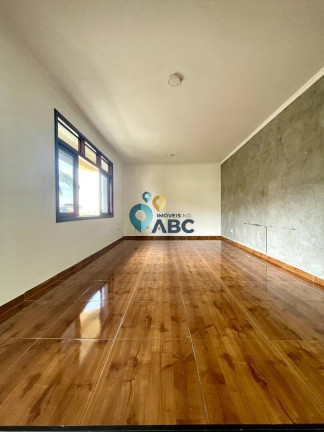 Imagem Sobrado com 4 Quartos à Venda, 300 m² em Parque Dos Pássaros - São Bernardo Do Campo