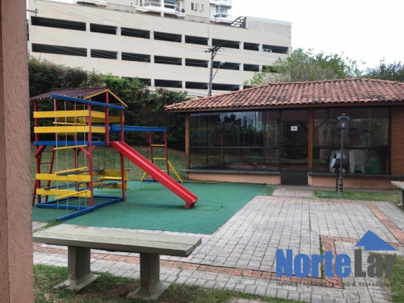 Imagem Apartamento com 2 Quartos à Venda, 54 m² em Vila Pita - São Paulo Imagem Apartamento com 2 Quartos à Venda, 54 m² em Vila Pita - São Paulo