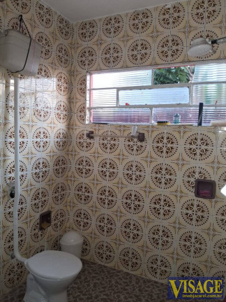 Imagem Casa com 2 Quartos à Venda, em Jardim Flórida - Jacareí Imagem Casa com 2 Quartos à Venda, em Jardim Flórida - Jacareí