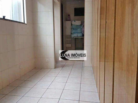 Imagem Sobrado com 3 Quartos à Venda, 209 m² em Vila Boa Vista - Santo André Imagem Sobrado com 3 Quartos à Venda, 209 m² em Vila Boa Vista - Santo André