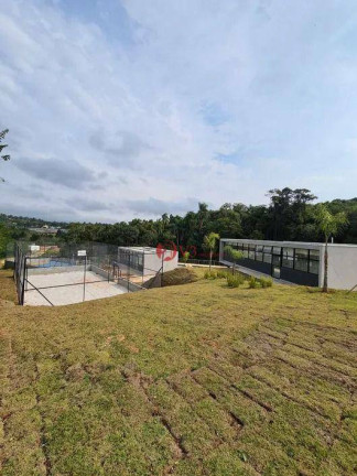 Imagem Terreno à Venda, 400 m² em Recreio Campestre - Itapecerica Da Serra Imagem Terreno à Venda, 400 m² em Recreio Campestre - Itapecerica Da Serra
