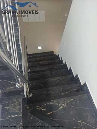 Imagem Casa com 3 Quartos à Venda, 174 m² em Jardim Imperio Do Sol - Maringá Imagem Casa com 3 Quartos à Venda, 174 m² em Jardim Imperio Do Sol - Maringá