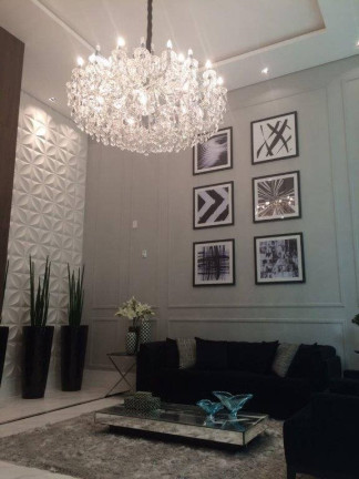 Imagem Sala Comercial à Venda, 44 m² em Centro - Balneário Camboriú