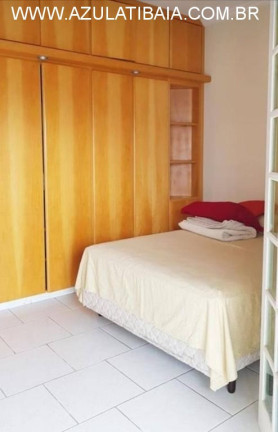Imagem Casa com 3 Quartos à Venda, 399 m² em Centro - Atibaia Imagem Casa com 3 Quartos à Venda, 399 m² em Centro - Atibaia