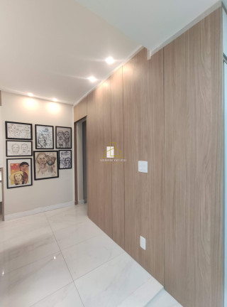 Imagem Imóvel com 3 Quartos à Venda, 104 m² em Jardim Camburi - Vitória Imagem Imóvel com 3 Quartos à Venda, 104 m² em Jardim Camburi - Vitória