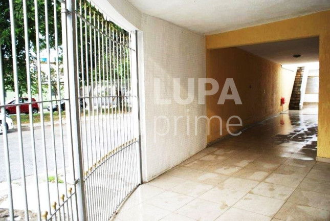 Imagem Casa com 3 Quartos à Venda, 200 m² em Jardim Guanca - São Paulo Imagem Casa com 3 Quartos à Venda, 200 m² em Jardim Guanca - São Paulo
