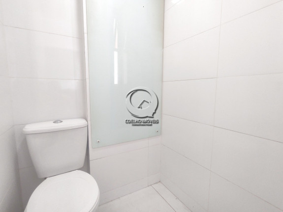 Imagem Apartamento com 3 Quartos para Alugar, 93 m² em águas Claras Sul - águas Claras