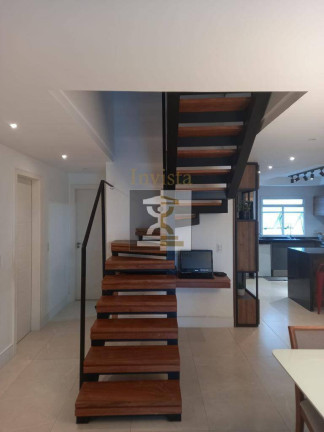 Imagem Cobertura com 3 Quartos à Venda, 215 m² em Recreio Dos Bandeirantes - Rio De Janeiro