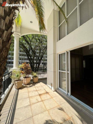Imagem Apartamento com 2 Quartos à Venda, 150 m² em Paraíso - São Paulo Imagem Apartamento com 2 Quartos à Venda, 150 m² em Paraíso - São Paulo