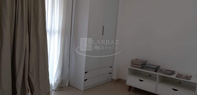 Imagem Imóvel com 1 Quarto à Venda, 37 m² em Nova Aliança - Ribeirão Preto Imagem Imóvel com 1 Quarto à Venda, 37 m² em Nova Aliança - Ribeirão Preto