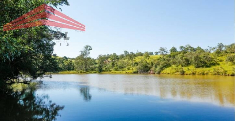 Imagem Terreno em Condomínio à Venda, 1.042 m² em Caxambú - Jundiaí Imagem Terreno em Condomínio à Venda, 1.042 m² em Caxambú - Jundiaí