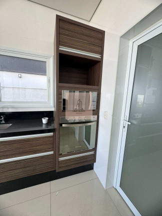 Imagem Casa de Condomínio com 3 Quartos à Venda, 224 m² em Condomínio Alphaville Nova Esplanada - Votorantim Imagem Casa de Condomínio com 3 Quartos à Venda, 224 m² em Condomínio Alphaville Nova Esplanada - Votorantim