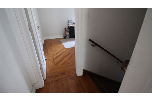 Imagem Casa com 3 Quartos à Venda,  em Jardim Paulista - São Paulo