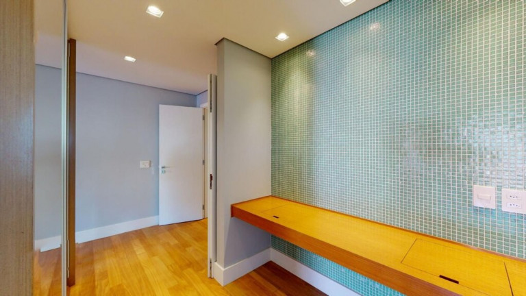 Imagem Imóvel com 2 Quartos à Venda, 216 m² em Vila Madalena - São Paulo Imagem Imóvel com 2 Quartos à Venda, 216 m² em Vila Madalena - São Paulo