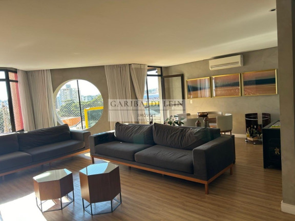 Imagem Imóvel com 5 Quartos à Venda, 181 m² em Cambuí - Campinas Imagem Imóvel com 5 Quartos à Venda, 181 m² em Cambuí - Campinas