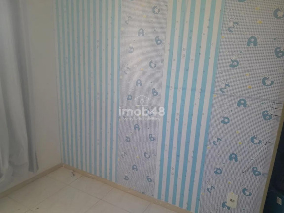Imagem Apartamento com 2 Quartos à Venda, 52 m² em Guarda Do Cubatão - Palhoça Imagem Apartamento com 2 Quartos à Venda, 52 m² em Guarda Do Cubatão - Palhoça