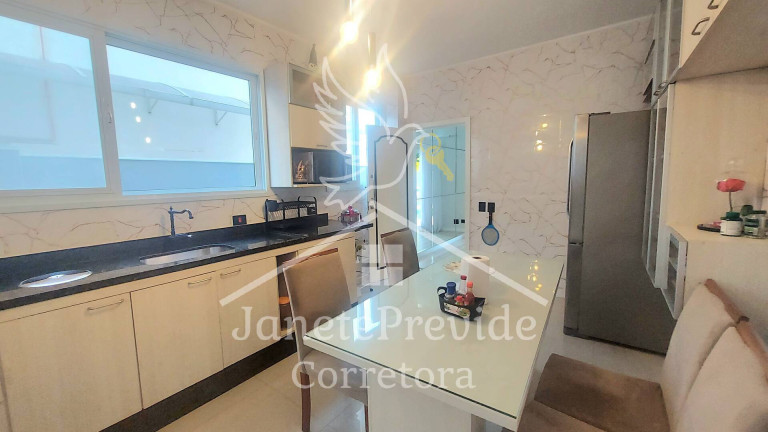 Imagem Casa de Condomínio com 4 Quartos à Venda, 320 m² em Alphaville - Santana De Parnaíba Imagem Casa de Condomínio com 4 Quartos à Venda, 320 m² em Alphaville - Santana De Parnaíba