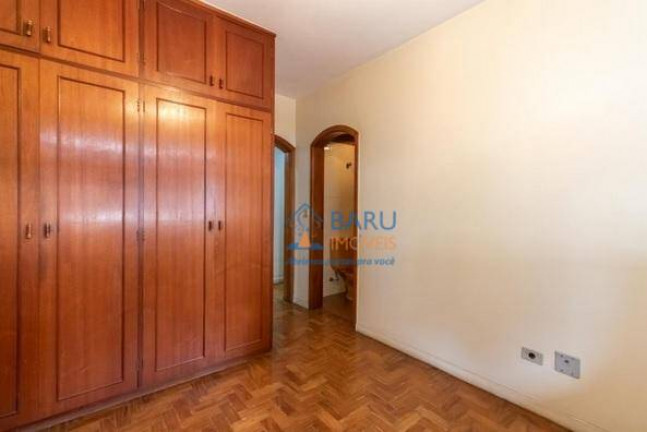 Imagem Apartamento com 4 Quartos à Venda, 246 m² em Higienópolis - São Paulo Imagem Apartamento com 4 Quartos à Venda, 246 m² em Higienópolis - São Paulo