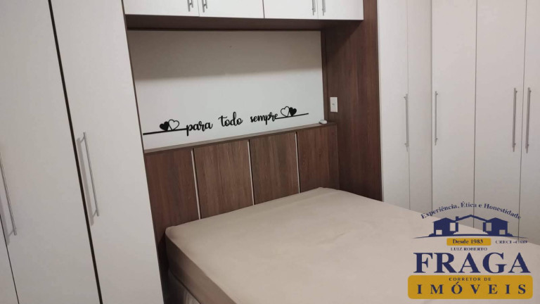 Imagem Casa com 2 Quartos à Venda, 100 m² em Vila Progresso - Sorocaba Imagem Casa com 2 Quartos à Venda, 100 m² em Vila Progresso - Sorocaba