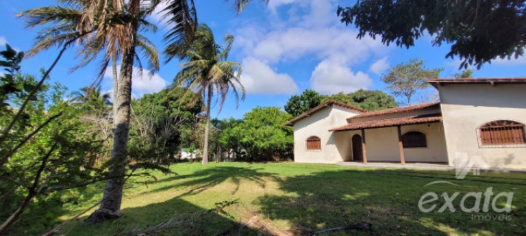 Imagem Chácara com 3 Quartos à Venda, 232 m² em Estancia Monazitica - Serra Imagem Chácara com 3 Quartos à Venda, 232 m² em Estancia Monazitica - Serra