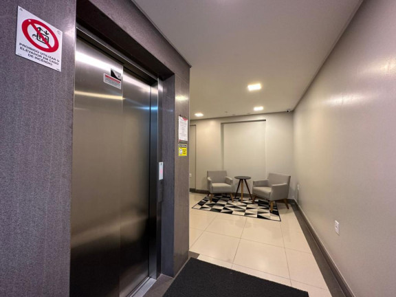 Imagem Apartamento com 2 Quartos à Venda, 62 m² em Zona Nova - Capao Da Canoa Imagem Apartamento com 2 Quartos à Venda, 62 m² em Zona Nova - Capao Da Canoa