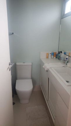Imagem Apartamento com 2 Quartos à Venda, 63 m² em Perdizes - São Paulo Imagem Apartamento com 2 Quartos à Venda, 63 m² em Perdizes - São Paulo