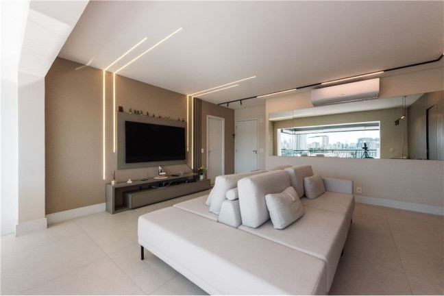 Imagem Apartamento com 3 Quartos à Venda, 120 m² em Saúde - São Paulo Imagem Apartamento com 3 Quartos à Venda, 120 m² em Saúde - São Paulo