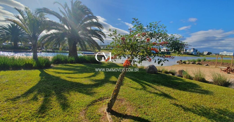 Imagem Terreno à Venda, 420 m² em Engenho Velho - Torres Imagem Terreno à Venda, 420 m² em Engenho Velho - Torres