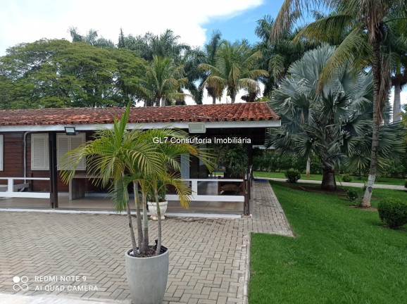 Imagem Casa com 3 Quartos à Venda, em Colinas Do Mosteiro De Itaici - Indaiatuba Imagem Casa com 3 Quartos à Venda, em Colinas Do Mosteiro De Itaici - Indaiatuba