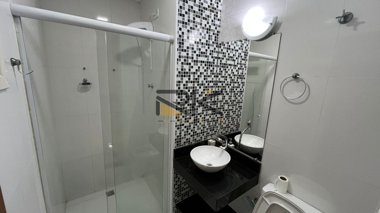 Imagem Sobrado com 3 Quartos à Venda, 76 m² em Tenório - Ubatuba