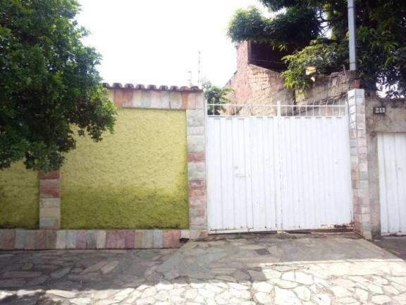 Imóvel