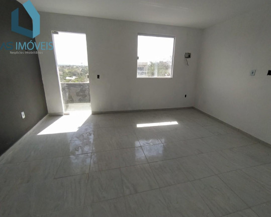 Imagem Casa com 2 Quartos à Venda, 98 m² em Vila Do Peró - Cabo Frio Imagem Casa com 2 Quartos à Venda, 98 m² em Vila Do Peró - Cabo Frio