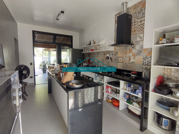 Imagem Casa com 2 Quartos à Venda, 104 m² em Massaguaçu - Caraguatatuba Imagem Casa com 2 Quartos à Venda, 104 m² em Massaguaçu - Caraguatatuba