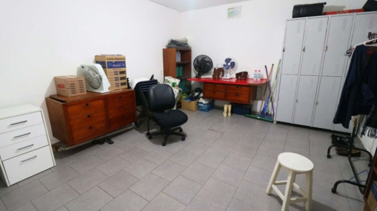 Imagem Casa com 1 Quarto à Venda,  em Pinheiros - São Paulo