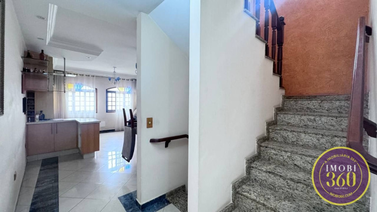 Imagem Sobrado com 3 Quartos à Venda, 298 m² em Jardim Brasília - São Paulo Imagem Sobrado com 3 Quartos à Venda, 298 m² em Jardim Brasília - São Paulo