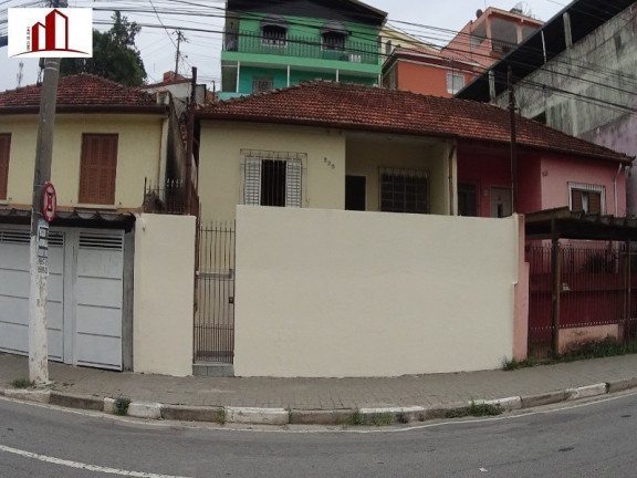 Imagem Casa com 2 Quartos à Venda, em Centro - Franco Da Rocha Imagem Casa com 2 Quartos à Venda, em Centro - Franco Da Rocha