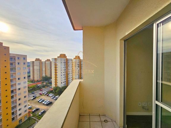 Imagem Apartamento com 3 Quartos à Venda, 72 m² em Piratininga - Osasco Imagem Apartamento com 3 Quartos à Venda, 72 m² em Piratininga - Osasco