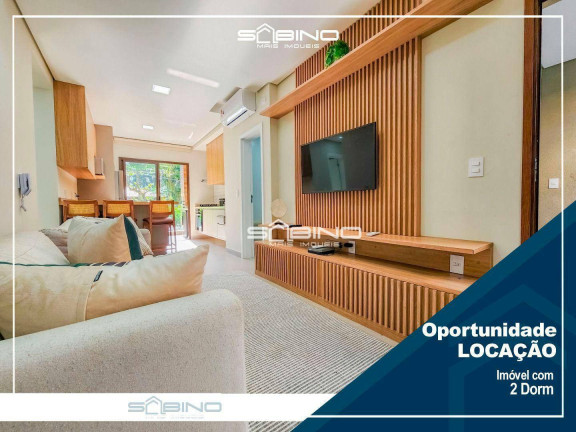 Imagem Casa de Vila com 2 Quartos para Alugar, 62 m² em Riviera De São Lourenço - Bertioga Imagem Casa de Vila com 2 Quartos para Alugar, 62 m² em Riviera De São Lourenço - Bertioga