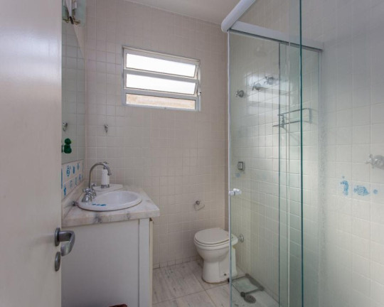 Imagem Casa com 3 Quartos à Venda, 220 m² em Brooklin - São Paulo Imagem Casa com 3 Quartos à Venda, 220 m² em Brooklin - São Paulo