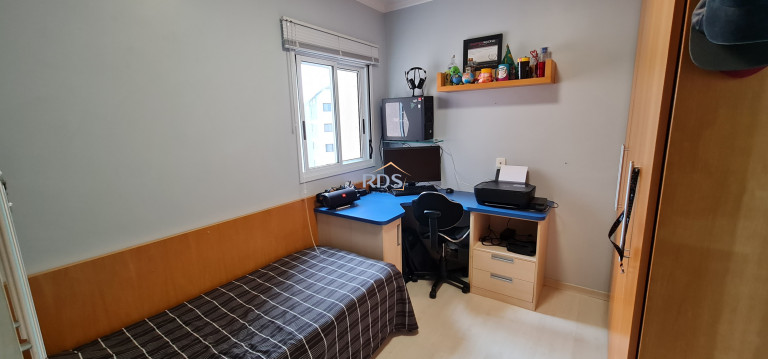 Imagem Apartamento com 3 Quartos à Venda, 138 m² em Vila Andrade - São Paulo Imagem Apartamento com 3 Quartos à Venda, 138 m² em Vila Andrade - São Paulo
