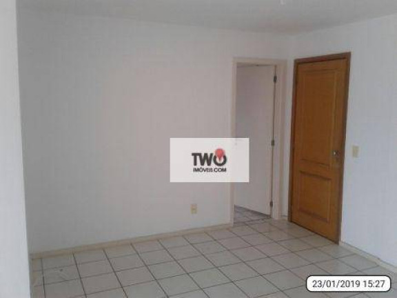 Imagem Apartamento com 2 Quartos à Venda, 87 m² em Recreio Dos Bandeirantes - Rio De Janeiro