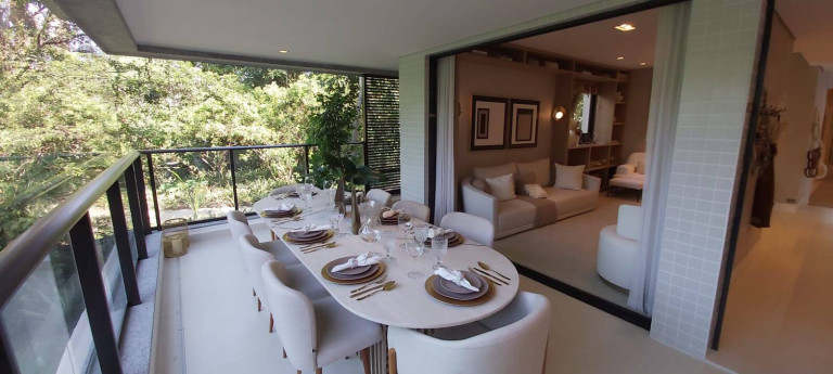 Imagem Apartamento com 2 Quartos à Venda, 74 m² em Barra Da Tijuca - Rio De Janeiro Imagem Apartamento com 2 Quartos à Venda, 74 m² em Barra Da Tijuca - Rio De Janeiro