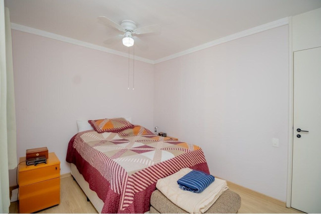Imagem Apartamento com 2 Quartos à Venda, 102 m² em Moema - São Paulo Imagem Apartamento com 2 Quartos à Venda, 102 m² em Moema - São Paulo